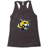 fahrie77 Racerback Tank