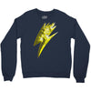 star bolt Crewneck Sweatshirt