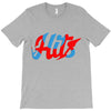 hits T-Shirt