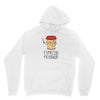 espresso patronum Unisex Hoodie