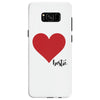 Bestie Samsung Galaxy S8