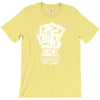 summer vacation T-Shirt