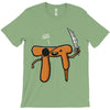 pi rated T-Shirt