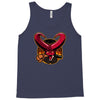 lil hellboy Tank Top