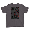 killed Youth Tee