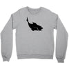 fahrie77 Crewneck Sweatshirt