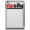 good design rip city best trending iPad Mini