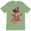 fiftysix T-Shirt