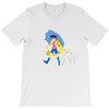 jubilee T-Shirt
