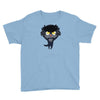 pick me up Youth Tee
