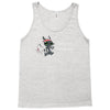 dragon training Tank Top