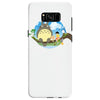 my neighbor totoro Samsung Galaxy S8