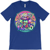 psycho cat T-Shirt