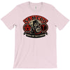 reaper mayhem T-Shirt