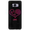 love (2) Samsung Galaxy S8 Plus