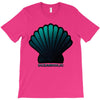 oceanholic T-Shirt