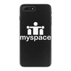 myspace iPhone 7 Plus Case
