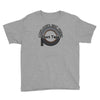duct tape   a cosplayer's best friend Youth Tee