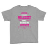 The Best Grammys Are Born In August Youth Tee