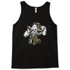 it&rsquo;s a rap! Tank Top