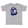 quicksilver delivery Toddler T-shirt