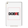 Dobre iPad Mini 4