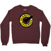 planet express Crewneck Sweatshirt
