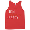 freakin' Tank Top
