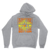 started from the bottom Unisex Hoodie