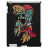 old skul dude iPad 3 and 4 Case