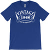 vintage aged to perfection T-Shirt