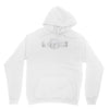 get your route us 66 kicks Unisex Hoodie