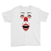 pennywise Youth Tee