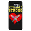 Humboldt Strong Samsung Galaxy S7
