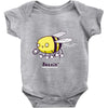 buzzin' Baby Onesie