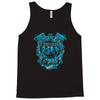 awesome 80's Tank Top