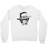 portgas Crewneck Sweatshirt