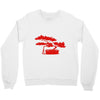 bonsai gardener Crewneck Sweatshirt