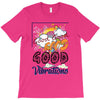 good good T-Shirt