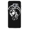 skul funk Samsung Galaxy S7