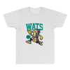 wats (2) All Over Men's T-shirt