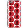 fahrie77 iPhone 6/6s Case