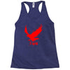 Elang Racerback Tank
