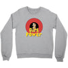 Girl Power Lola Bunny Crewneck Sweatshirt