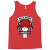 hell's kitchen vigilantes Tank Top