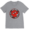 moloko V-Neck Tee