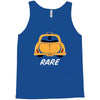 rare Tank Top