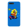 skater_2 iPhone 7 Plus Case