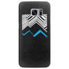 atoms for peace Samsung Galaxy S7 Edge