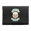 let's cook Accessory Pouches